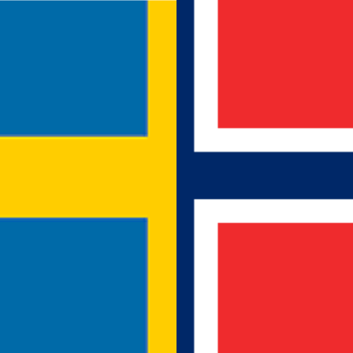 10 aktörer som hjälper dig med verksamhet i Norge